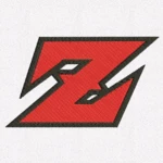 tonos dragon ball z android application logo